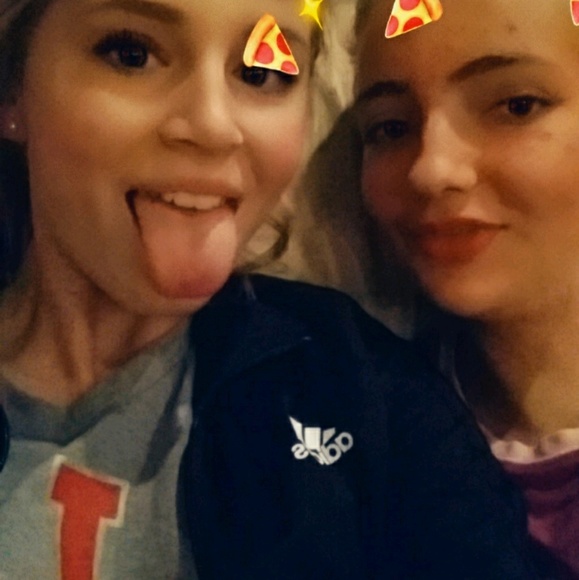 Meet your Posher, Marci - Picture 1 of 1